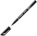 Cienkopis STABILO SENSOR 0,3mm, czarny